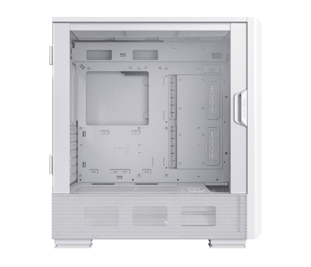 Montech SKY TWO GX White - 1482496 - zdjęcie 3